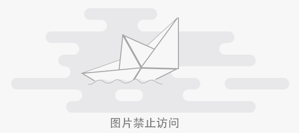 精修气调系列